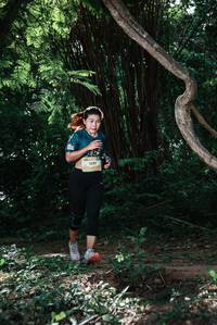 BIB: 1297
                            <button type="button" onclick="openModal(24920786)" class="btn btn-primary btn-sm float-right btn-popup" data-toggle="modal" data-target=".modal-high-quality">
                        <i class="fas fa-shopping-cart"></i> Add to Cart
                    </button>
                                            <button type="button" onclick="isThisMe(24920786, true)" class="btn btn-success btn-sm float-right btn-popup btn-isme hidden" data-toggle="tooltip" data-placement="bottom" title="นี่คือรูปของคุณใช่ไหม คลิกที่นี่เพื่อเอาเข้าอัลบั้ม">
                        <i class="fas fa-plus"></i> Add to album
                    </button>
                    <button type="button" onclick="isThisMe(24920786, false)" class="btn btn-warning btn-sm float-right btn-popup btn-isnotme hidden">
                        <i class="fas fa-ban"></i> Remove from album
                    </button>